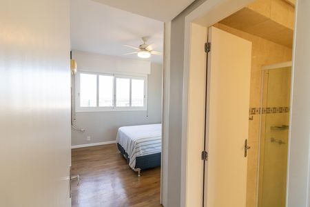 Apartamento para alugar com 105m², 2 quartos e sem vaga Apartamento para alugar com 105m², 2 quartos e sem vagaSuíte