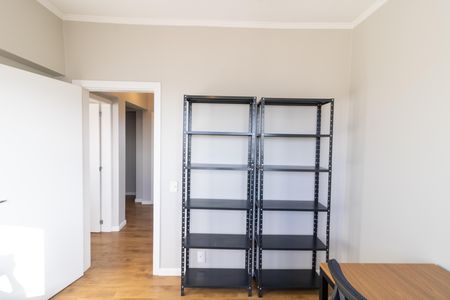 Apartamento para alugar com 105m², 2 quartos e sem vaga Apartamento para alugar com 105m², 2 quartos e sem vagaQuarto