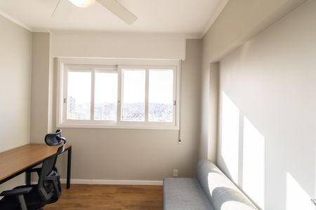 Apartamento para alugar com 105m², 2 quartos e sem vaga Apartamento para alugar com 105m², 2 quartos e sem vagaQuarto