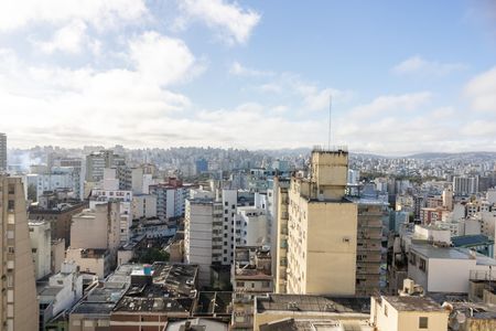 Apartamento para alugar com 105m², 2 quartos e sem vaga Apartamento para alugar com 105m², 2 quartos e sem vagaVista do Quarto