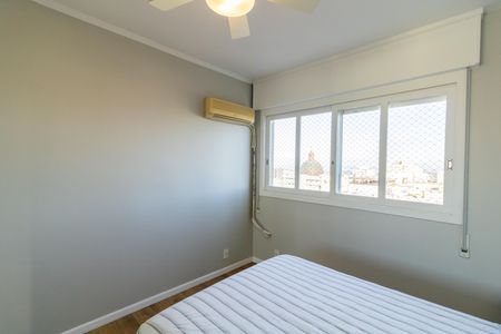 Apartamento para alugar com 105m², 2 quartos e sem vaga Apartamento para alugar com 105m², 2 quartos e sem vagaSuíte