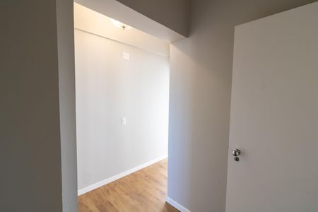 Apartamento para alugar com 105m², 2 quartos e sem vaga Apartamento para alugar com 105m², 2 quartos e sem vagaCorredor