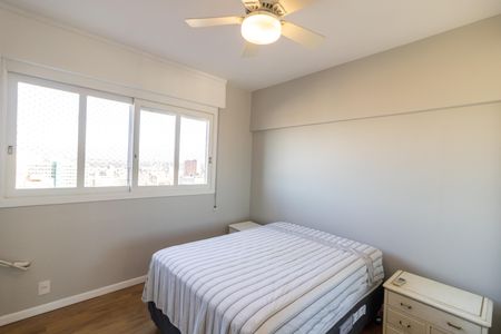 Apartamento para alugar com 105m², 2 quartos e sem vaga Apartamento para alugar com 105m², 2 quartos e sem vagaSuíte