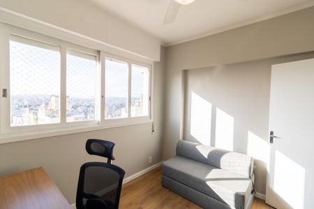 Apartamento para alugar com 105m², 2 quartos e sem vaga Apartamento para alugar com 105m², 2 quartos e sem vagaQuarto