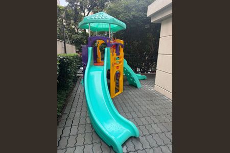 Apartamento à venda com 158m², 3 quartos e 3 vagasFoto 12