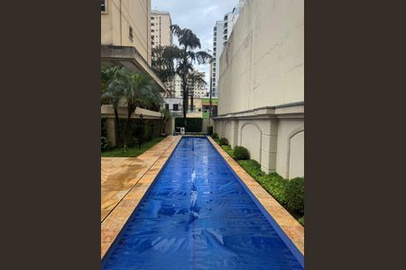 Apartamento à venda com 158m², 3 quartos e 3 vagasFoto 13