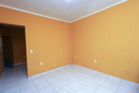 Casa para alugar com 72m², 1 quarto e sem vaga Casa para alugar com 72m², 1 quarto e sem vagaCozinha