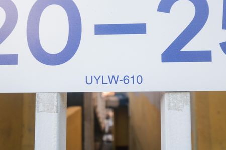 Casa para alugar com 72m², 1 quarto e sem vaga Casa para alugar com 72m², 1 quarto e sem vagaPlaca instalada em 15/07/2026 com o código UYLW-610