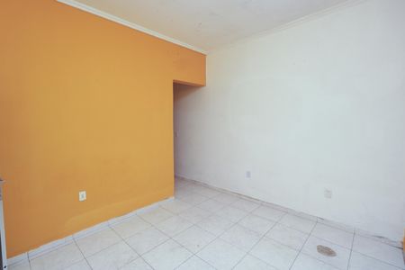 Casa para alugar com 72m², 1 quarto e sem vaga Casa para alugar com 72m², 1 quarto e sem vagaSala