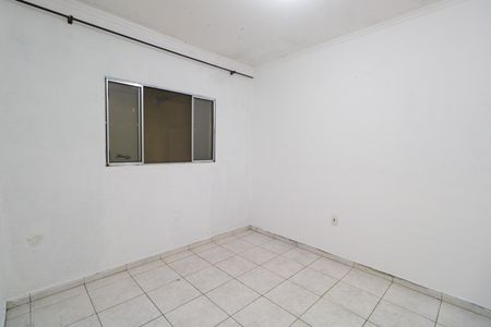 Casa para alugar com 72m², 1 quarto e sem vaga Casa para alugar com 72m², 1 quarto e sem vagaQuarto 1