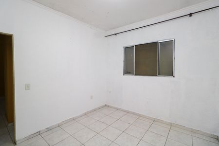 Casa para alugar com 72m², 1 quarto e sem vaga Casa para alugar com 72m², 1 quarto e sem vagaQuarto 1