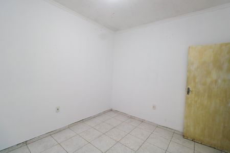 Casa para alugar com 72m², 1 quarto e sem vaga Casa para alugar com 72m², 1 quarto e sem vagaQuarto 1