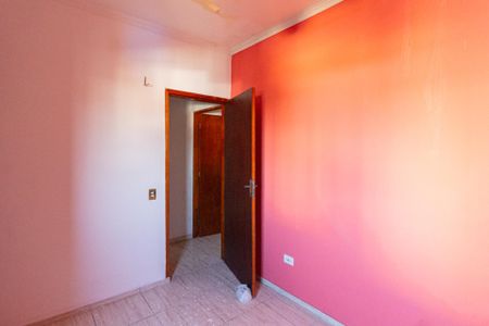 Quarto 1 de casa para alugar com 2 quartos, 70m² em Bela Vista, Osasco