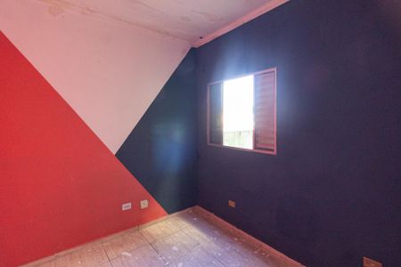 Casa para alugar com 70m², 2 quartos e sem vaga Casa para alugar com 70m², 2 quartos e sem vagaQuarto 1