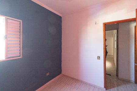 Casa para alugar com 70m², 2 quartos e sem vaga Casa para alugar com 70m², 2 quartos e sem vagaQuarto 1