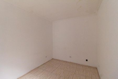Casa para alugar com 70m², 2 quartos e sem vaga Casa para alugar com 70m², 2 quartos e sem vagaQuarto 2