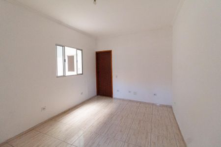 Casa para alugar com 2 quartos, 70m² em Bela Vista, Osasco