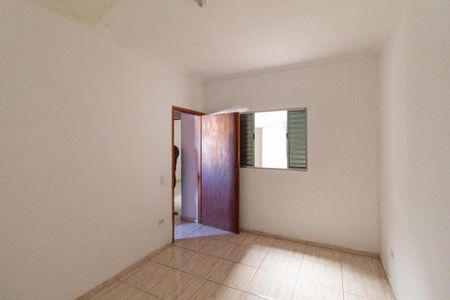 Casa para alugar com 70m², 2 quartos e sem vaga Casa para alugar com 70m², 2 quartos e sem vagaQuarto 2