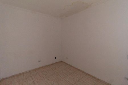 Casa para alugar com 70m², 2 quartos e sem vaga Casa para alugar com 70m², 2 quartos e sem vagaQuarto 2