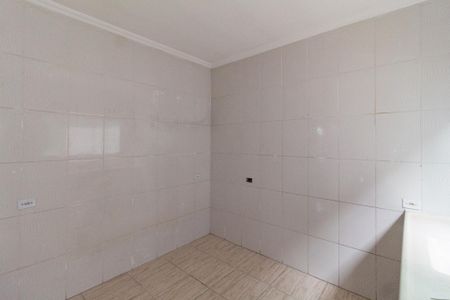 Casa para alugar com 70m², 2 quartos e sem vaga Casa para alugar com 70m², 2 quartos e sem vagaCozinha