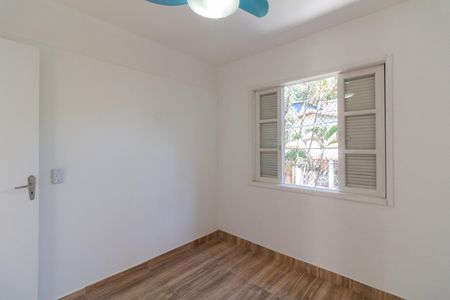 Apartamento para alugar com 69m², 3 quartos e 1 vagaQuarto 2