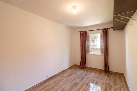 Apartamento para alugar com 69m², 3 quartos e 1 vagaQuarto 3