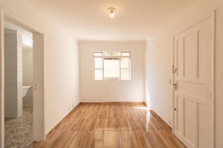 Apartamento à venda com 3 quartos, 69m² em Butantã, São Paulo