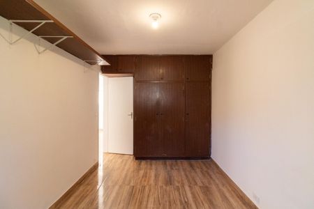Apartamento para alugar com 69m², 3 quartos e 1 vagaQuarto 3