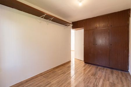 Apartamento para alugar com 69m², 3 quartos e 1 vagaQuarto 3