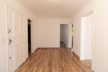 Apartamento para alugar com 69m², 3 quartos e 1 vagaSala
