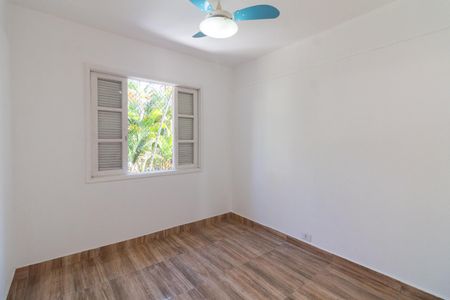 Apartamento para alugar com 69m², 3 quartos e 1 vagaQuarto 2