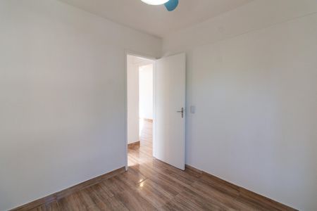 Apartamento para alugar com 69m², 3 quartos e 1 vagaQuarto 2