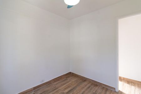 Apartamento para alugar com 69m², 3 quartos e 1 vagaQuarto 2