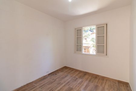 Apartamento para alugar com 69m², 3 quartos e 1 vagaQuarto 1