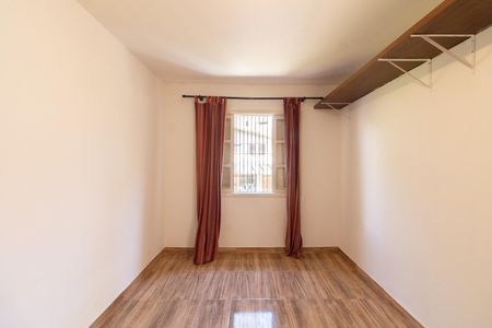 Apartamento para alugar com 69m², 3 quartos e 1 vagaQuarto 3