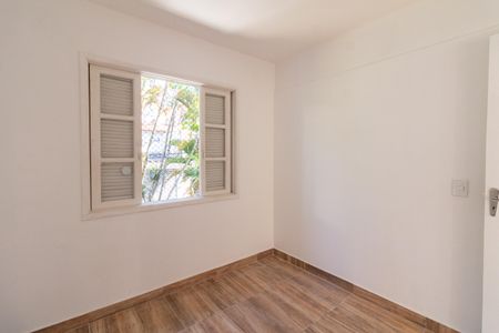 Quarto 1 de apartamento à venda com 3 quartos, 69m² em Butantã, São Paulo