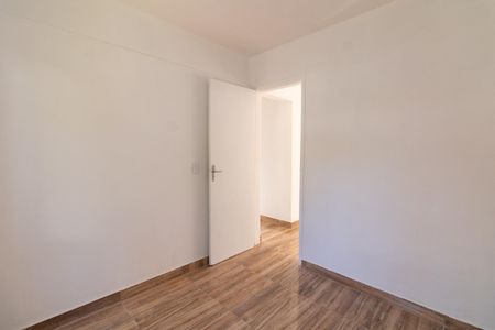 Quarto 1 de apartamento à venda com 3 quartos, 69m² em Butantã, São Paulo