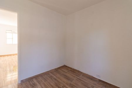 Apartamento para alugar com 69m², 3 quartos e 1 vagaQuarto 1