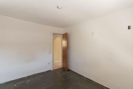 Quarto 1 de casa para alugar com 2 quartos, 70m² em Rocha, São Gonçalo