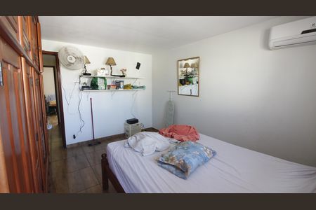 Casa de condomínio para alugar com 102m², 2 quartos e 1 vagaQuarto 1