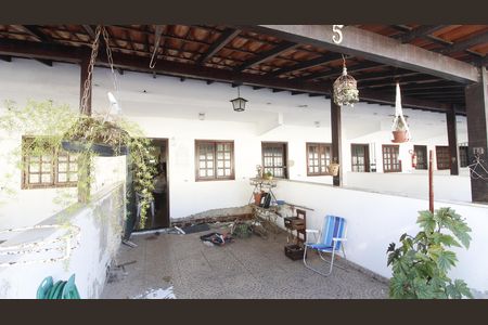 Casa de Condomínio para alugar com 2 quartos, 102m² em Jardim Excelcior, Cabo Frio