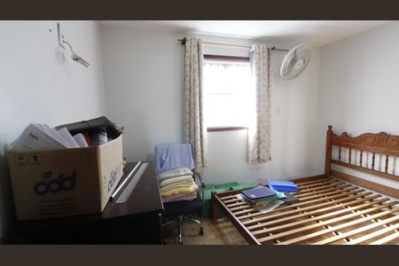 Casa de condomínio para alugar com 102m², 2 quartos e 1 vagaQuarto 2