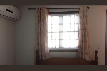 Casa de condomínio para alugar com 102m², 2 quartos e 1 vagaQuarto 1