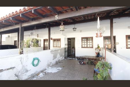 Casa de Condomínio para alugar com 2 quartos, 102m² em Jardim Excelcior, Cabo Frio