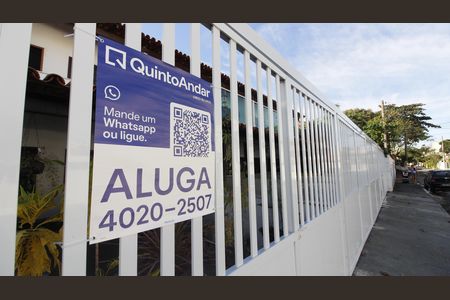 Casa de Condomínio para alugar com 2 quartos, 102m² em Jardim Excelcior, Cabo Frio