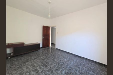 Sala de casa à venda com 3 quartos, 128m² em Jardim Aurélia, Campinas