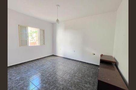 Quarto de casa à venda com 3 quartos, 128m² em Jardim Aurélia, Campinas