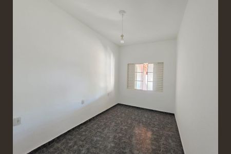 Quarto de casa à venda com 3 quartos, 128m² em Jardim Aurélia, Campinas