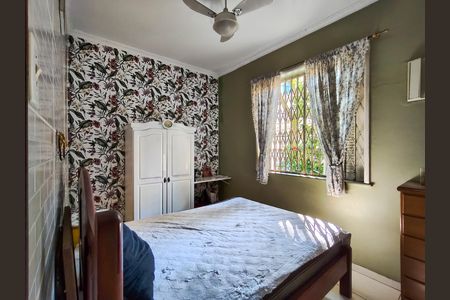 Apartamento à venda com 65m², 2 quartos e 2 vagas Apartamento à venda com 65m², 2 quartos e 2 vagasQuarto 1
