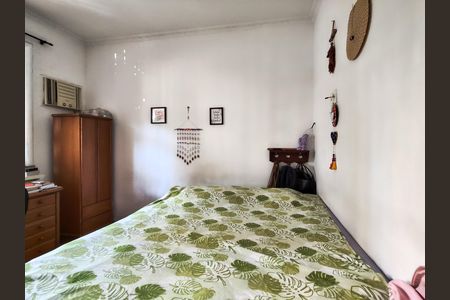 Apartamento à venda com 65m², 2 quartos e 2 vagas Apartamento à venda com 65m², 2 quartos e 2 vagasQuarto 2